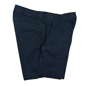 Abercrombie & Fitch All Day Shorts Mens 34 (Actual 33W) Stretch 7" Classic Fit